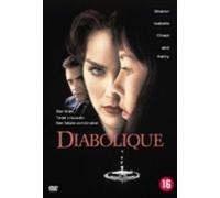 Diabolique