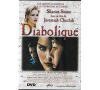 Diabolique