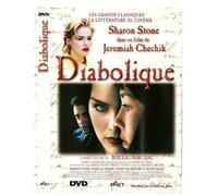 Diabolique