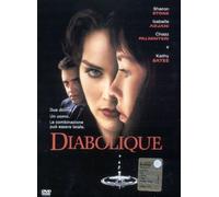 Diabolique