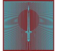L'epee - Diabolique [Cd]