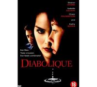 Diabolique