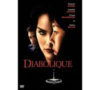 W & B Diabolique