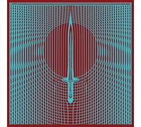 Diabolique by L'Épée [Audio CD] NEUF