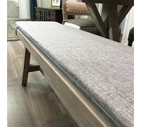 Diabolique [VHS] [Import allemand]