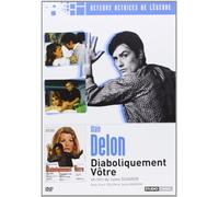 Diaboliquement Vôtre – Studiocanal
