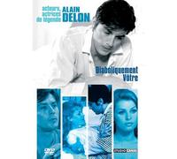 Diaboliquement vôtre G – Studiocanal