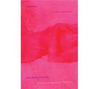 Diaboliques by Jules Barbey dAurevilly Jules Barbey Daurevilly, Raymond N Mackenzie (Auteur)