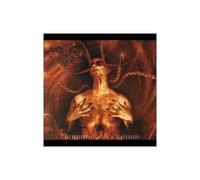 Diabolis Interium