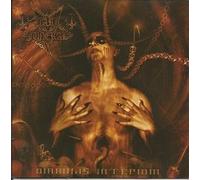 Diabolis Interium