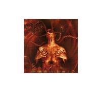 Diabolis Interium