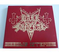 Diabolis Interium -Ltd-