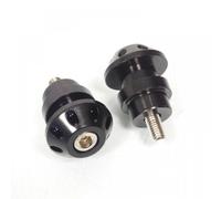 Diabolo Avoc Pour Scooter Yamaha 50 Slider Avant 2020 M8 / Paire Neuf