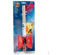 Simba – Jeu de plein air – Diabolo Pm