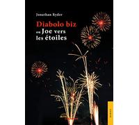 Diabolo biz ou Joe vers les étoiles