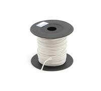 Diabolo Fil Performance Blanc 25 m