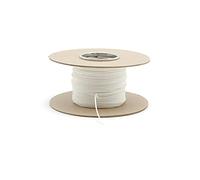 Diabolo Fil Standard 25 M