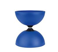 Diabolo Henrys de j04020-08 - Yo Yo, Circus Bleu