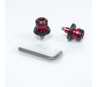 Diabolo Mad Pour Auto Diamètre 10mm Neuf