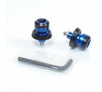 Diabolo Mad Pour Auto Diamètre 10mm Neuf