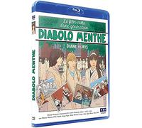 Diabolo Menthe [Blu-Ray]