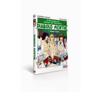Diabolo Menthe (FR IMPORT)