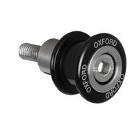Diabolo Oxford DIAMETRE 6 X 1.00