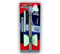 Oid Magic Diabolo Phoshorescent