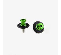 Diabolo Puig protecteur pro 8mm