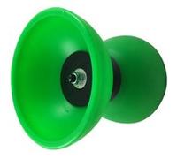 Diabolo sans roulements - Mister Babache - Prime Vert Vert G