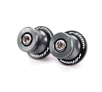 Diabolos Bras Oscillant Diabolos Moto Pour Suzuki V-STROM 650 800DE DL650 1000 1050 Xt DE Vis De Béquille De Moto Coulisseau De Bras Oscillant(Grey,A)