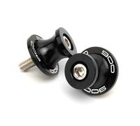 Diabolos de béquille pour moto Pour Z900 Et Z900RS ABS Accessoires : Vis De Glissière Bras Oscillant En Aluminium Pour Béquille Arrière(C)