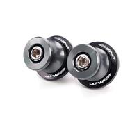 Diabolos Moto Pour CFMOTO 450 MT 450MT Vis De Béquille Et Coulisseau De Bras Oscillant Pour Moto Bobines De Paddock(Grey)