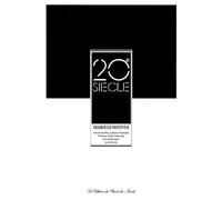 Diabolus Festivus Album Pour Orgue / Recueil