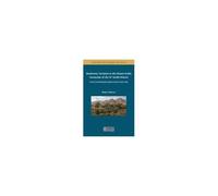 Diachronic Variation In The Omani Arabic Vernacular Of The Al-¿Aw¿B¿ District