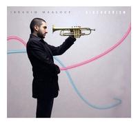 Diachronism (2CD) by Ibrahim Maalouf