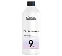 Loreal Diactivateur Révélateur 2,7% 1000 ml