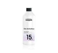 L’Oréal Professionnel Dia Activateur révélateur 15 Vol. 4,5 % 1000 ml