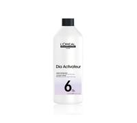 Diactivateur révélateur 6V L'Oréal Professionnel 1L