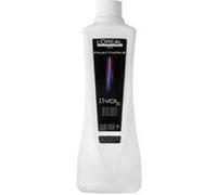 L’Oréal Professionnel Dia Activateur révélateur 15 Vol. 4,5 % 1000 ml