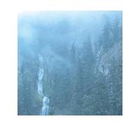 Diadem Of 12 Stars CD