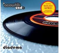 Diadema [Import]