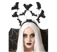 Diadème vols de chauve-souris adulte