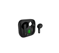 Diademita Techmade Casque sans fil Noir