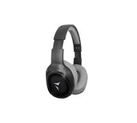 Diademita TECHMADE Écouteurs sans fil - Noir