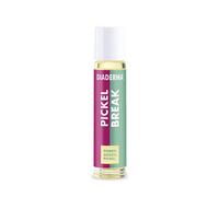 diaderma boutons Break liquide 10 ml de liquide