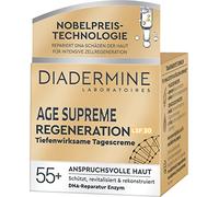 Diadermine Âge Supreme Régénération Profondément Efficace Crème SPF 30