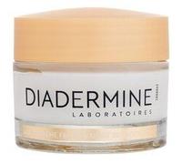 Diadermine - Age Supreme Wrinkle Expert 3d Day Cream - Denní Protivráskový Krém 50ml