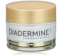 Diadermine Antifaltencreme 3D Hyaluron-Aktivator, 3er Pack (3x50ml)