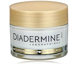 Diadermine Antifaltencreme 3D Hyaluron-Aktivator, 3er Pack (3x50ml)